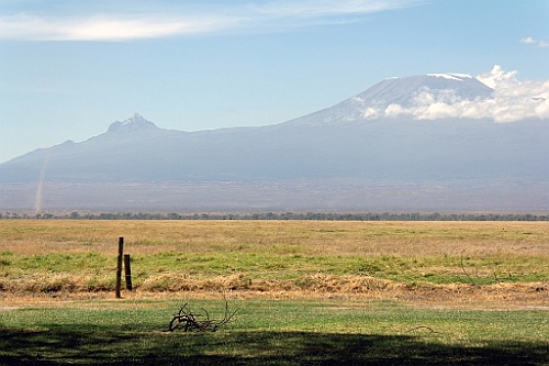 Kenia (194)
